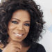Journey Of Oprah Winfrey