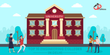Top Engineering College