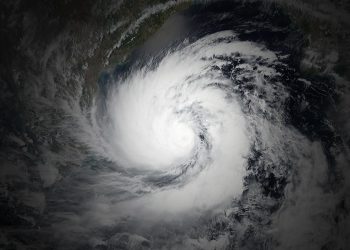 Affected States And Damages Due To Amphan Cyclone In India