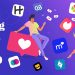 10 Best Dating Apps in 2020