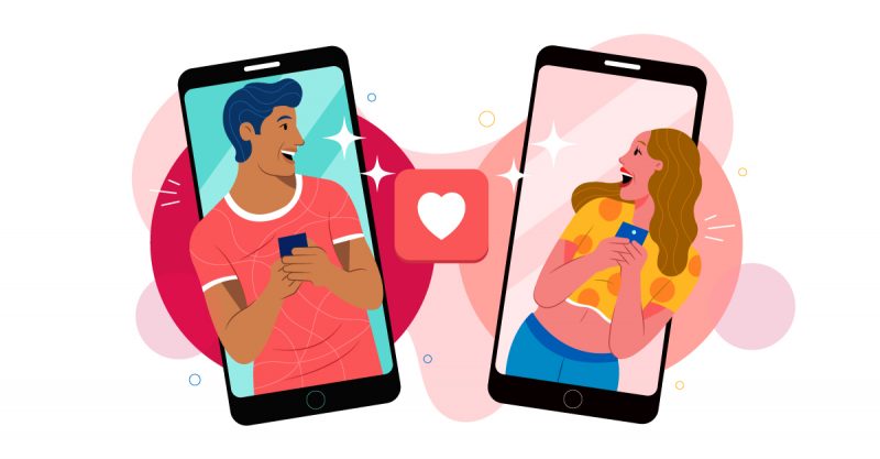 Top 10 Dating Apps In The World 2020