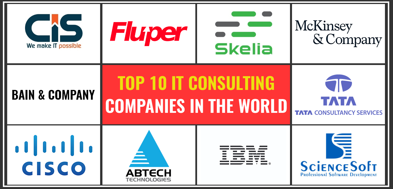 10-largest-management-consulting-firms-of-the-globe