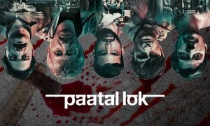 Paatal Lok Review