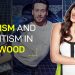 Nepotism And Favoritism In Bollywood