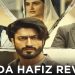 Khuda Khaafiz Movie Review