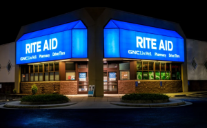 Rite Aid