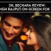 Dil Bechara Review