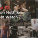 Top 10 Movies On Netflix You Must Watch