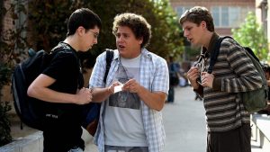 Superbad