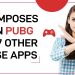 India Imposes Ban On PUBG