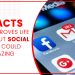 5 Facts That Proves Life Without Social Media Could Be Amazing