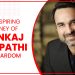 An Inspiring Journey Of Pankaj Tripathi To Stardom
