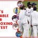 India’s Probable XI for the Boxing Day Test