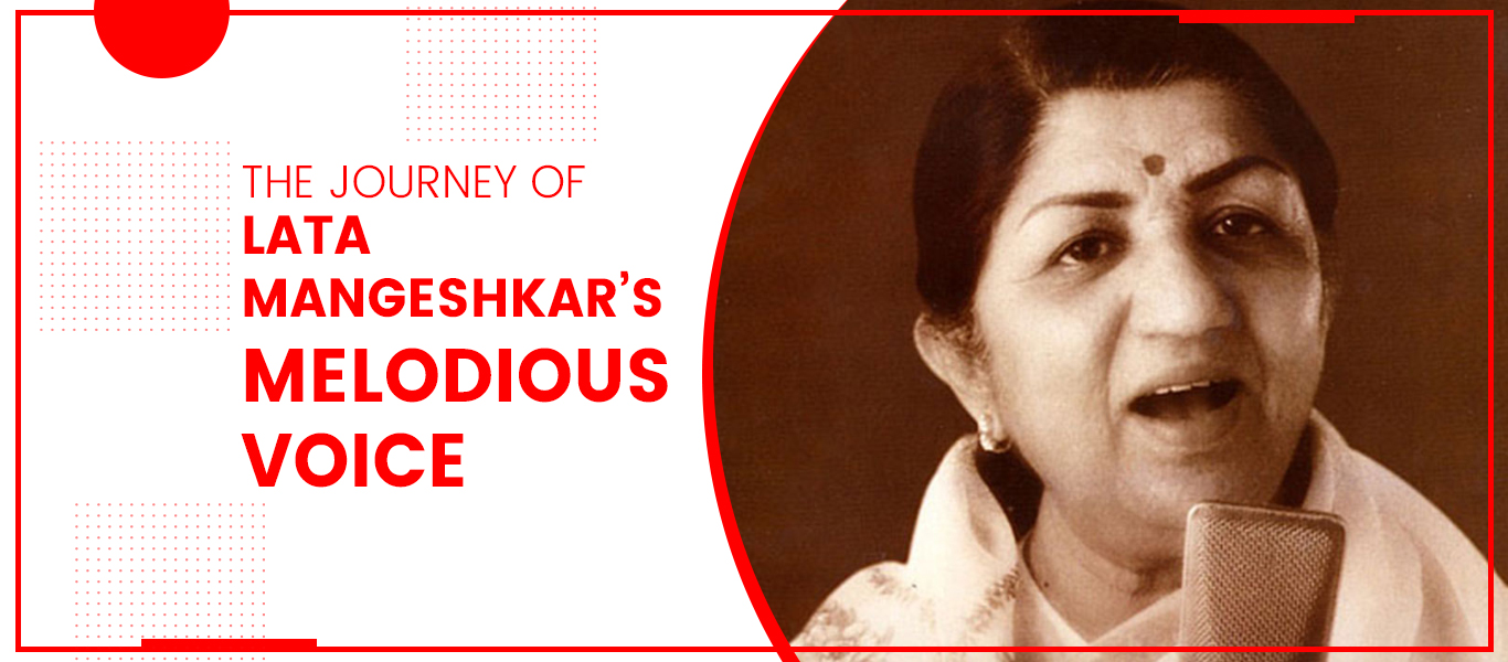 the-journey-of-lata-mangeshkar-s-melodious-voice-uptalkies