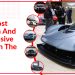 10 Most Lavish And Expensive Cars In The World