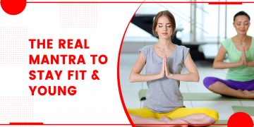 Yoga: The-real-Mantra-to-stay-fit-&-young