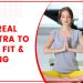 Yoga: The-real-Mantra-to-stay-fit-&-young