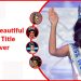 10 Most Beautiful Miss India Title Holders Over The Years