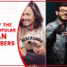 A List Of The Most Popular Indian YouTubers