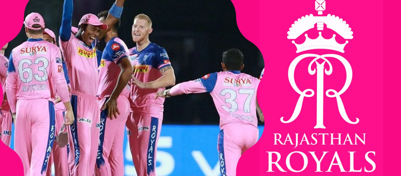 RR Team Preview RR Matches And Full Squad Review For IPL 2021