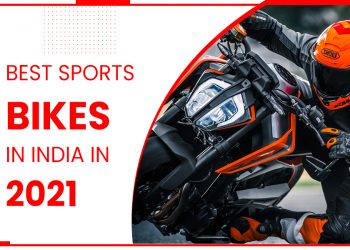 Best Sports Bikes In India In 2021-FI