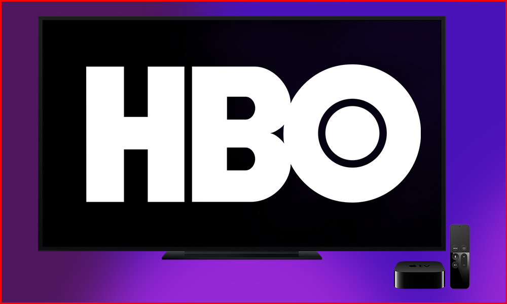 HBO Max Launches Cheaper Subscription Tier With Limited Ads