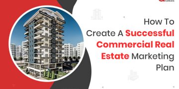 Attend various commercial real estate meetings and events